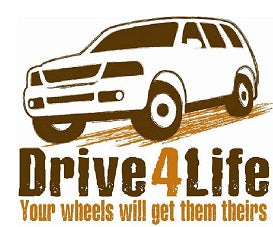 Drive4Life Camping & Tours Package