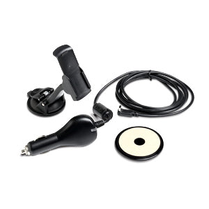 Garmin Handheld Automotive Navigation Kit