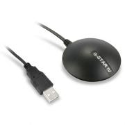 GlobalSat BU-353 S4 USB GPS - order the new N5 version