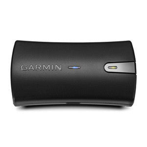 Garmin GLO 2