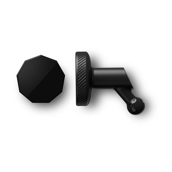 Dash Cam - Low-profile Magnetic Mount