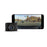 Garmin Dash Cam 47 bonus 64GB mSD