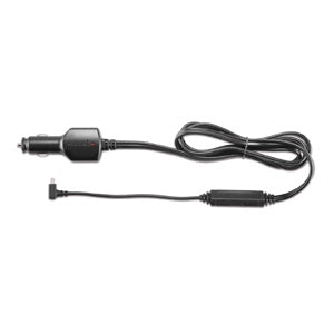 Garmin GTM 36 Traffic Cable