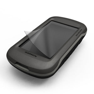 Montana Anti-glare Screen Protectors