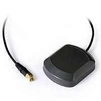 SM76 GPS antenna