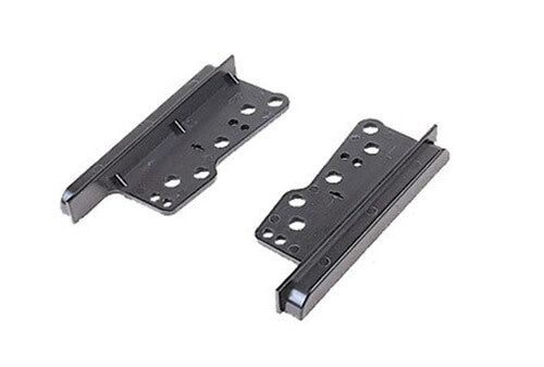 Toyota Side Infills
