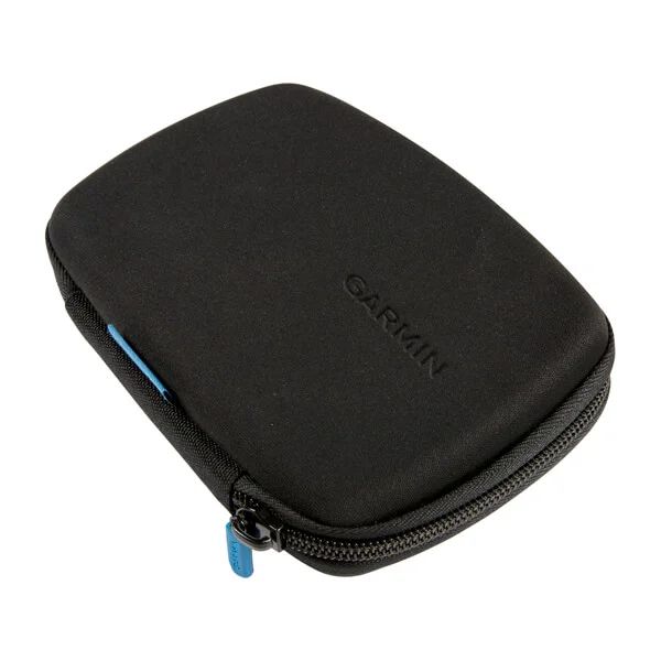 Garmin Zumo XT Carry Case