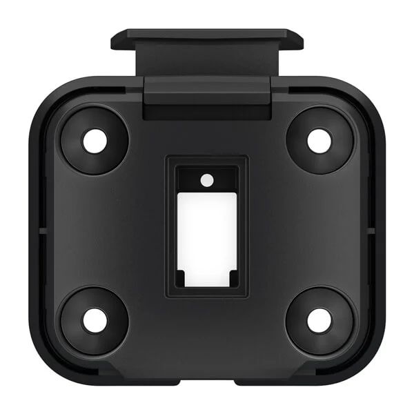 Garmin Zumo XT Second Bike Mounting Kit