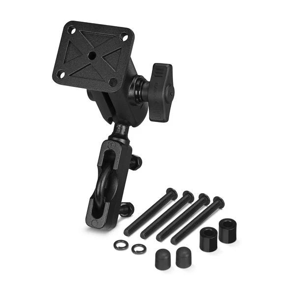Garmin Zumo XT Second Bike Mounting Kit