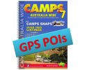 CAMPS7 POIs