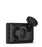Garmin Dash Cam X210