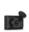 Garmin Dash Cam X310