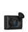 Garmin Dash Cam™ X110