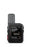 Garmin inReach Mini 3
