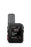 Garmin inReach Mini 3