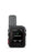Garmin inReach Mini 3
