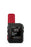Garmin inReach Mini 3 Plus