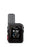 Garmin inReach Mini 3