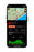 Garmin inReach Mini 3 Plus