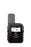 Garmin inReach Mini 3