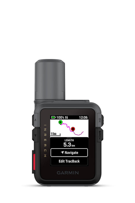Garmin inReach Mini 3