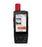 Garmin GPSMAP® H1i Plus