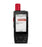 Garmin GPSMAP® H1i Plus