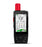 Garmin GPSMAP® H1i Plus