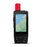 Garmin GPSMAP® H1i Plus
