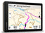 Garmin Tread 2 Powersport