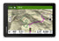 Garmin Tread 2 - Overland Edition