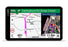 Garmin Dezl Range - 6"-10"