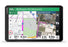 Garmin Dezl Range - 6"-10"