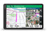 Garmin Dezl Range - 6"-10"