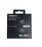 GlobalSat BU-353 N5 USB GPS