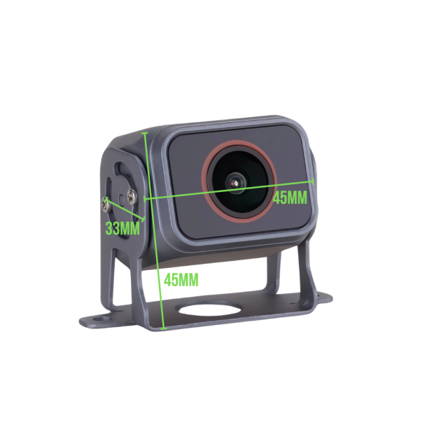 AHD Canopy Camera