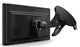 Garmin Drive 7.1