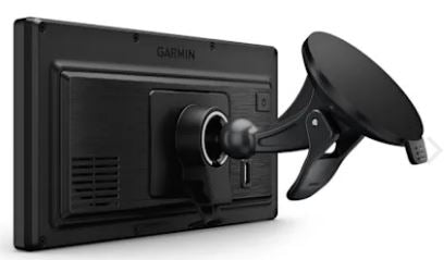 Garmin Drive 7.1