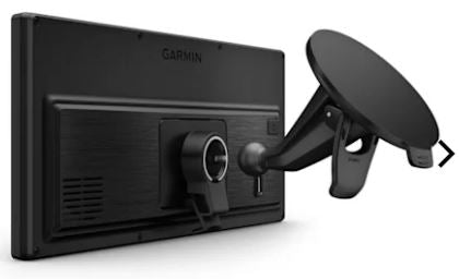 Garmin Drive 8.8