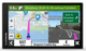 Garmin DriveSmart™ 66