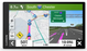 Garmin DriveSmart™ 76