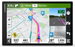 Garmin DriveSmart™ 86