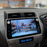 Polaris 10.1" Toyota Prado 2018-2023 in-Dash