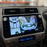 Polaris 10.1" Toyota Prado 2018-2023 in-Dash