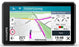 Garmin Zumo XT3