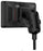 Garmin Zumo XT3