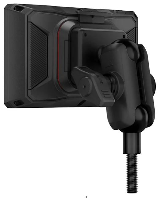 Garmin Zumo XT3