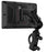 Garmin Zumo XT3