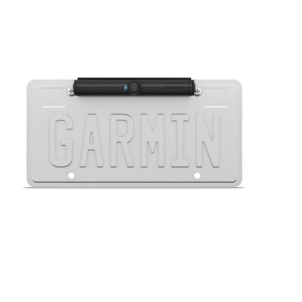 Garmin BC40 - Wireless reverse camera