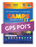 Garmin RV 890 with CAMPS11 and Caravan Parks 6 POIs